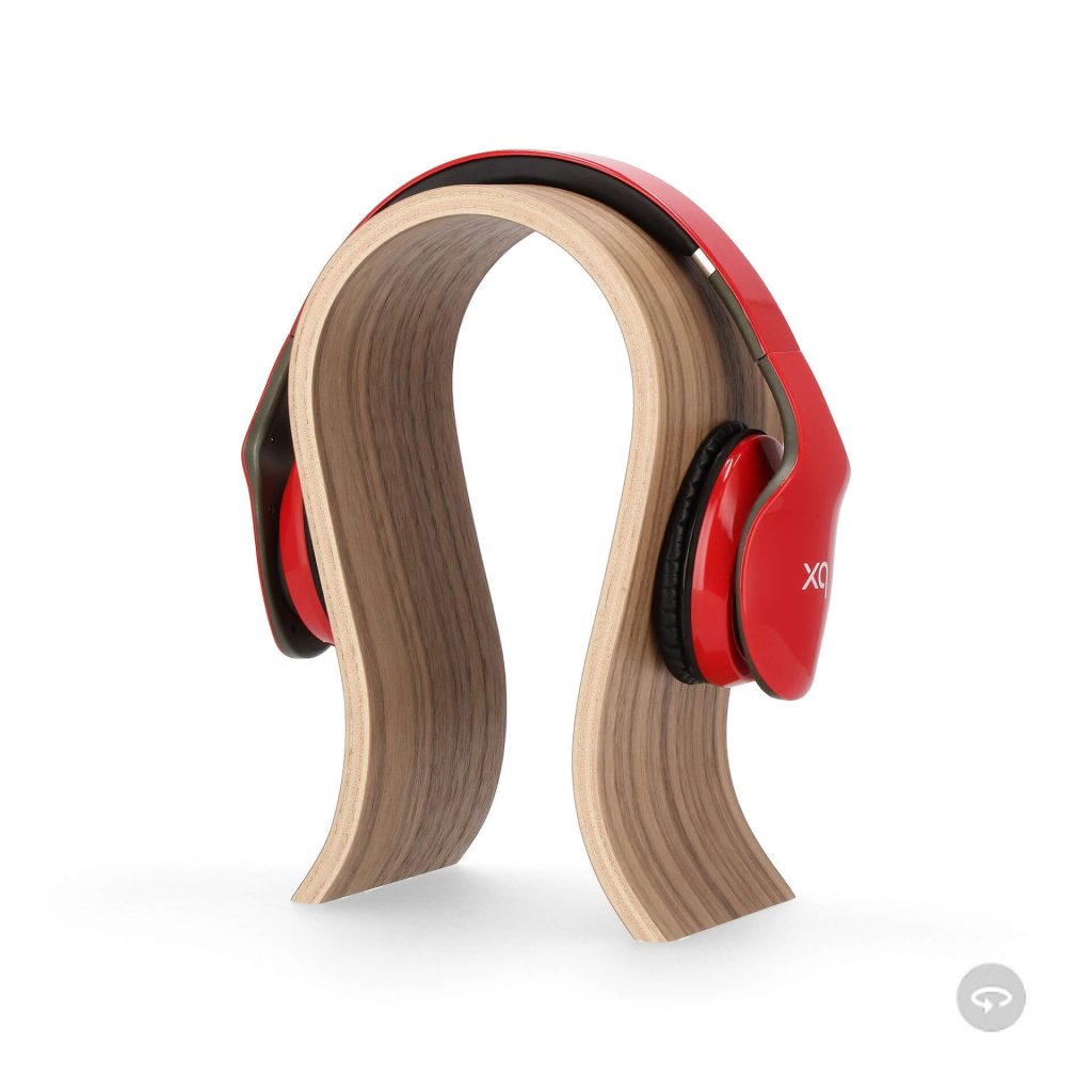 produkto-360-fotografija-ausines-deklas
