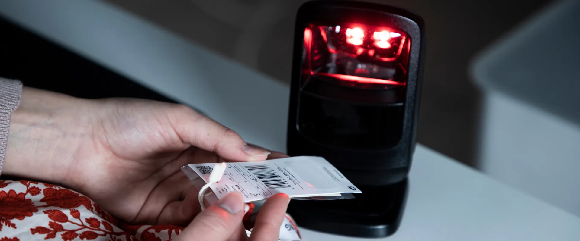 GPSR-PRODUCT-BARCODE-SCANING